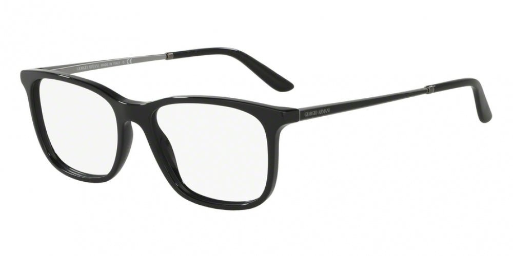 Giorgio Armani 7112 Eyeglasses