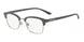 Giorgio Armani 7115 Eyeglasses