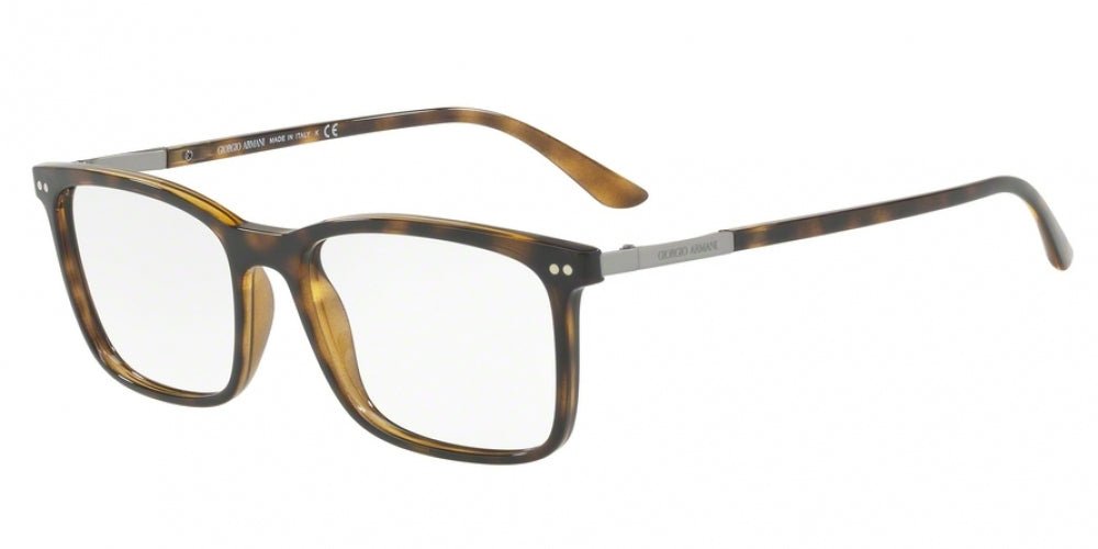 Giorgio Armani 7122 Eyeglasses