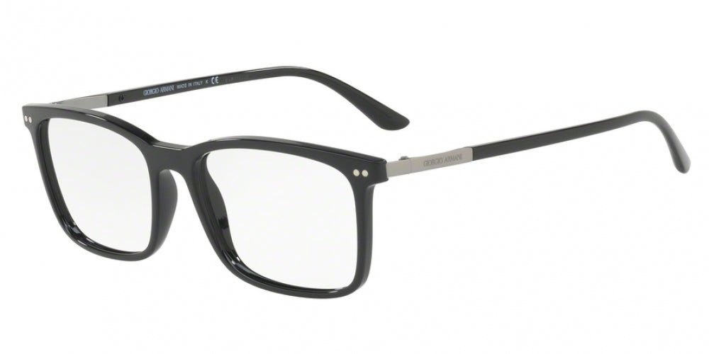 Giorgio Armani 7122 Eyeglasses