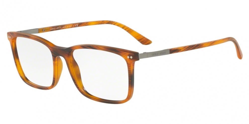 Giorgio Armani 7122 Eyeglasses