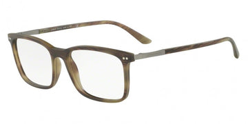 Giorgio Armani 7122 Eyeglasses - designeroptics.com