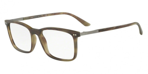 Giorgio Armani 7122 Eyeglasses - designeroptics.com