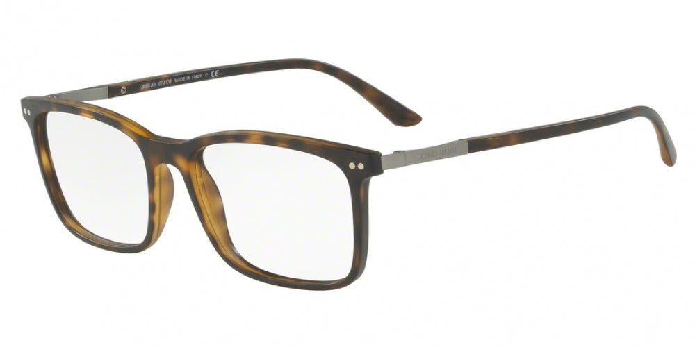 Giorgio Armani 7122 Eyeglasses