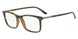 Giorgio Armani 7122 Eyeglasses