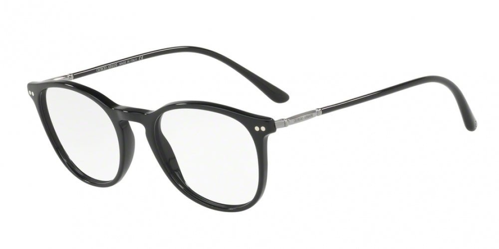 Giorgio Armani 7125 Eyeglasses