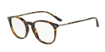 Giorgio Armani 7125 Eyeglasses - designeroptics.com