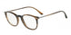 Giorgio Armani 7125F Eyeglasses