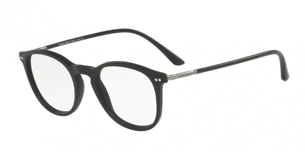 Giorgio Armani 7125F Eyeglasses