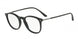 Giorgio Armani 7125F Eyeglasses