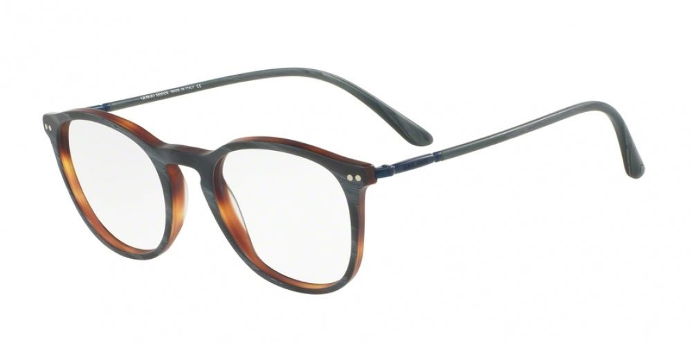 Giorgio Armani 7125F Eyeglasses