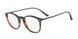 Giorgio Armani 7125F Eyeglasses