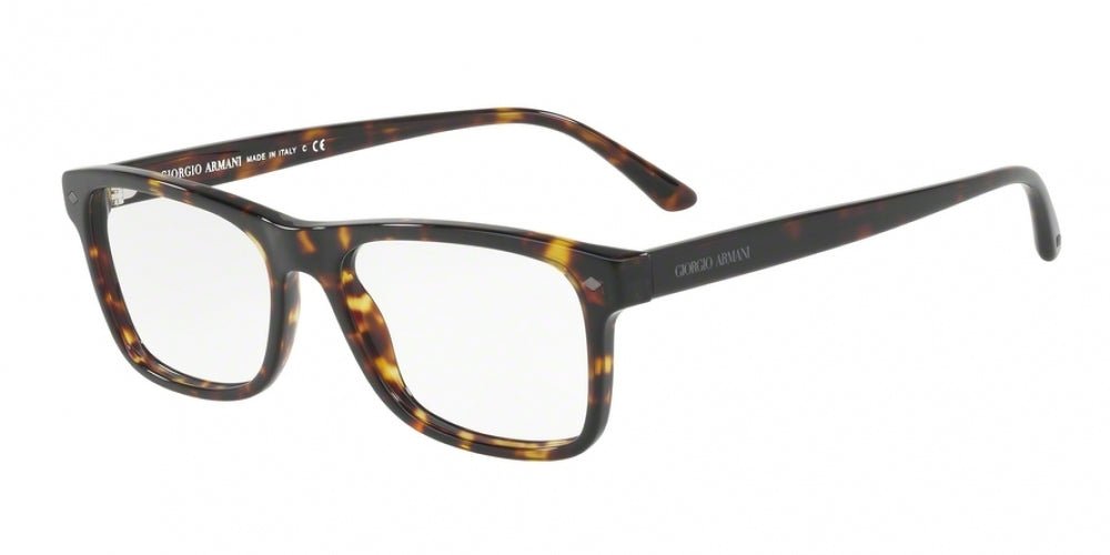 Giorgio Armani 7131F Eyeglasses