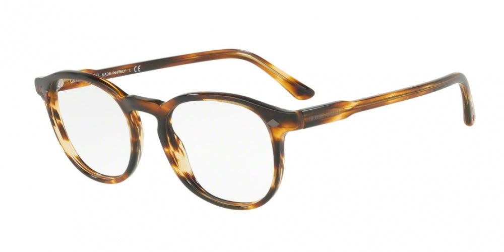 Giorgio Armani 7136 Eyeglasses