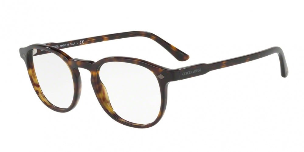 Giorgio Armani 7136 Eyeglasses