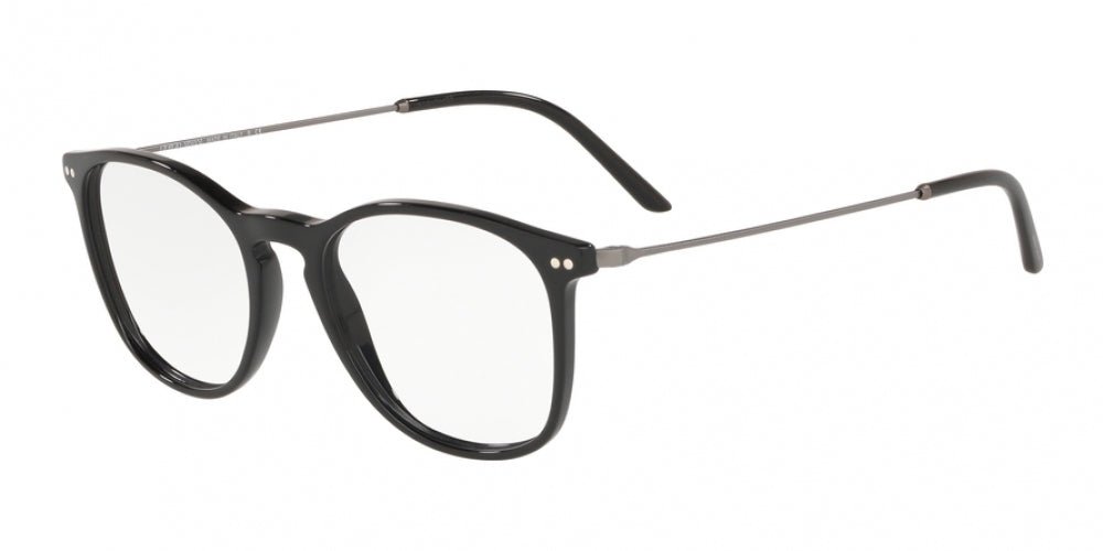 Giorgio Armani 7160 Eyeglasses