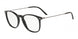 Giorgio Armani 7160 Eyeglasses