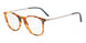 Giorgio Armani 7160 Eyeglasses