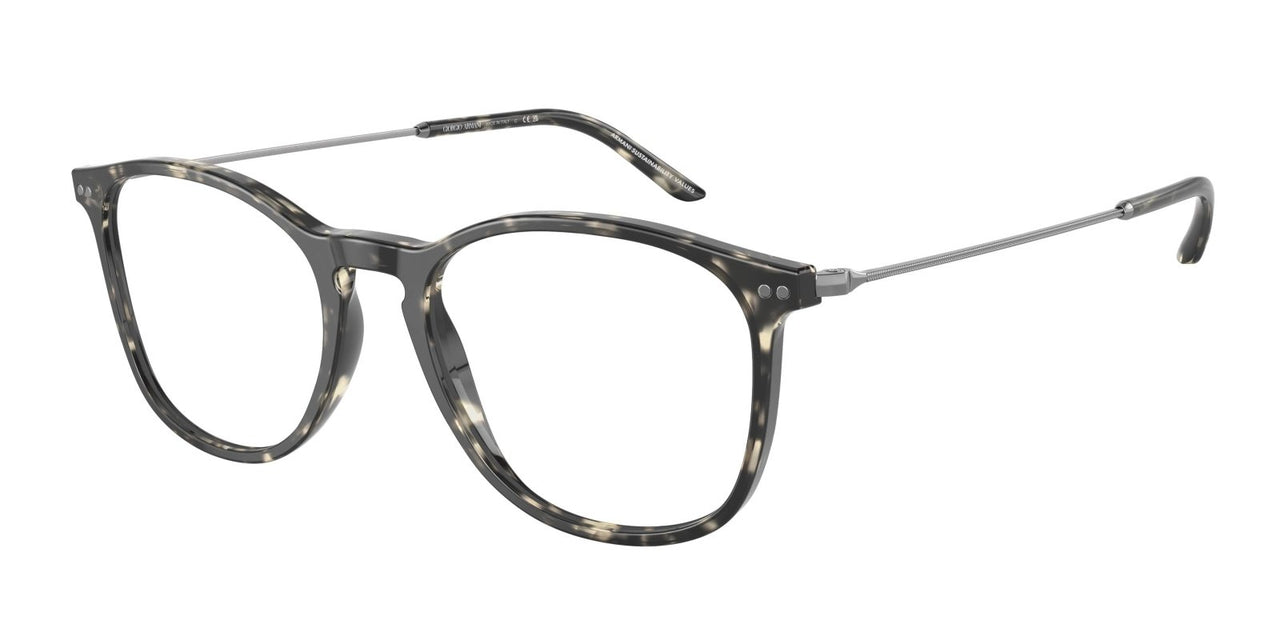 Giorgio Armani 7160 Eyeglasses