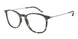 Giorgio Armani 7160 Eyeglasses