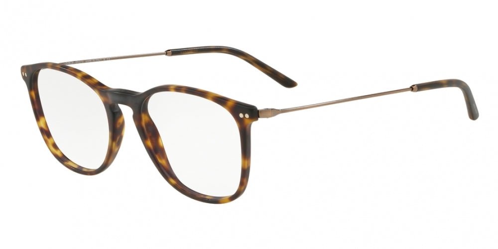 Giorgio Armani 7160 Eyeglasses