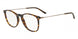 Giorgio Armani 7160 Eyeglasses