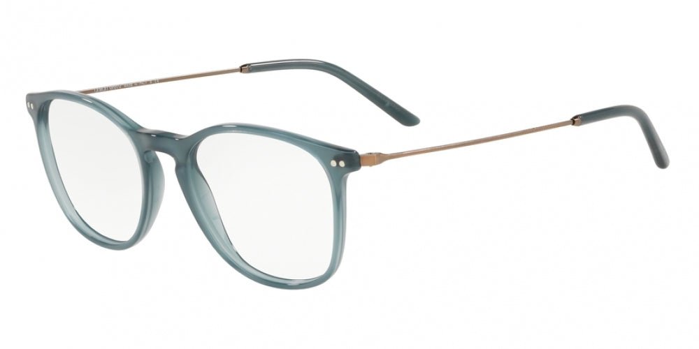 Giorgio Armani 7160 Eyeglasses