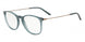 Giorgio Armani 7160 Eyeglasses