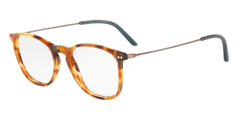 Giorgio Armani 7160 Eyeglasses