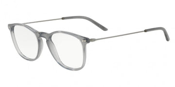 Giorgio Armani 7160 Eyeglasses - designeroptics.com