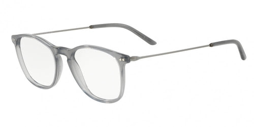 Giorgio Armani 7160 Eyeglasses - designeroptics.com