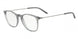 Giorgio Armani 7160 Eyeglasses