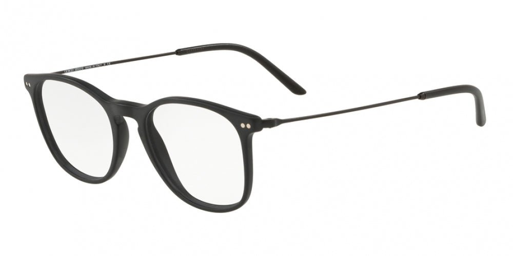 Giorgio Armani 7160 Eyeglasses