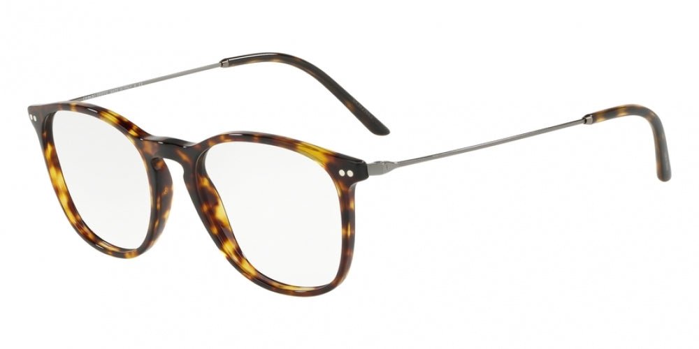 Giorgio Armani 7160 Eyeglasses