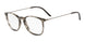 Giorgio Armani 7160 Eyeglasses