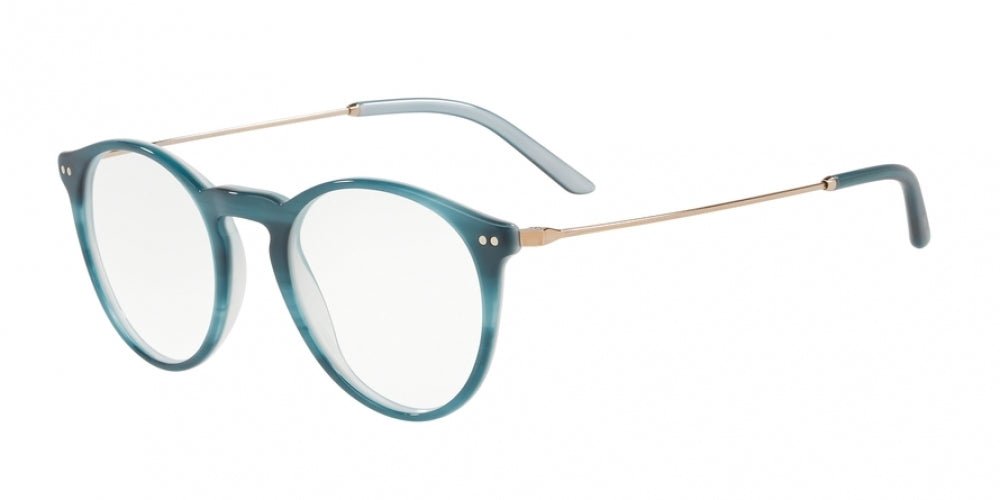 Giorgio Armani 7161 Eyeglasses