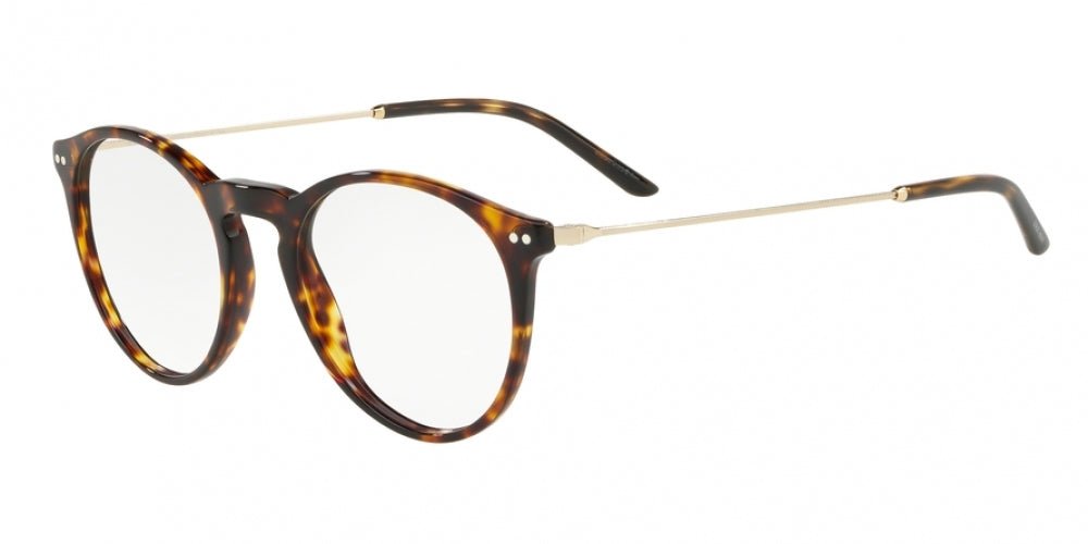 Giorgio Armani 7161 Eyeglasses