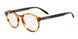 Giorgio Armani 7162 Eyeglasses