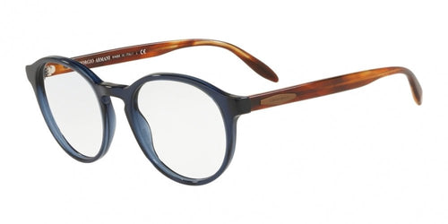 Giorgio Armani 7162 Eyeglasses - designeroptics.com