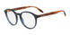 Giorgio Armani 7162 Eyeglasses