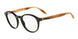 Giorgio Armani 7162 Eyeglasses