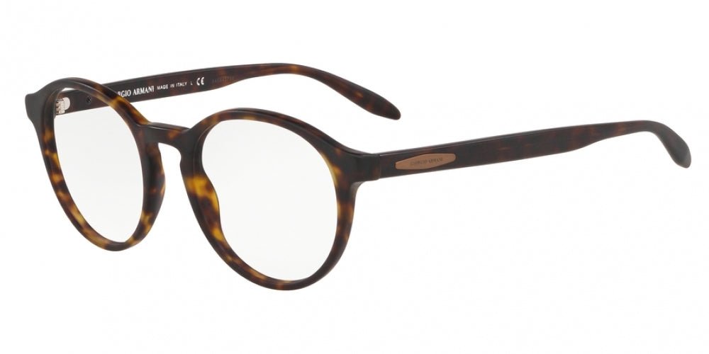 Giorgio Armani 7162 Eyeglasses