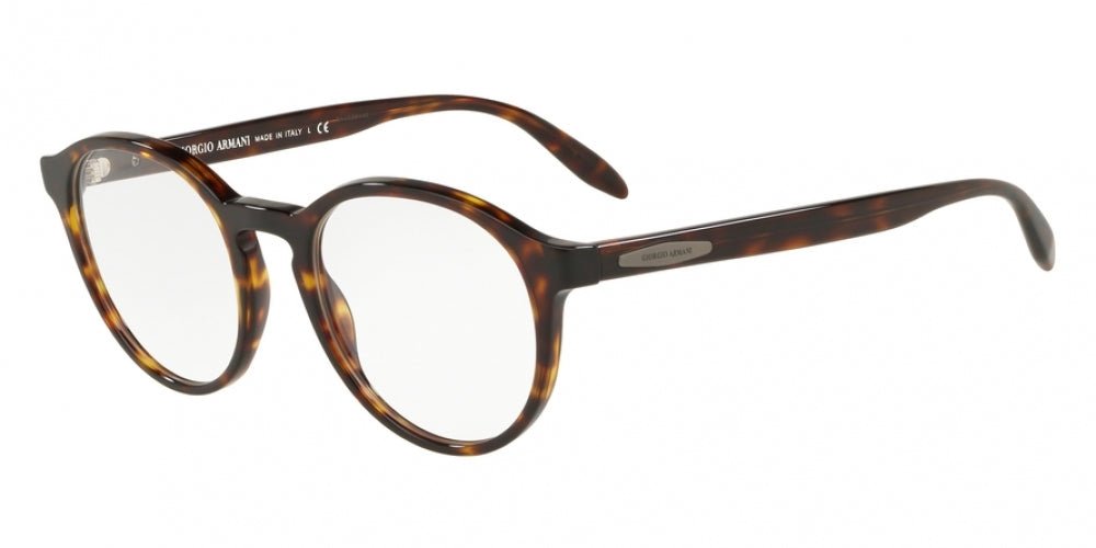 Giorgio Armani 7162 Eyeglasses