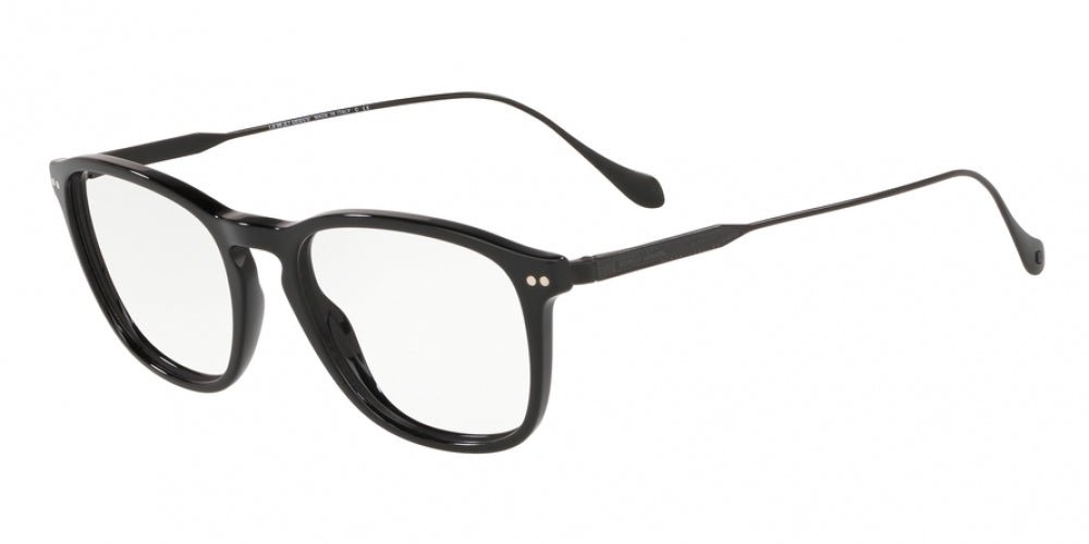 Giorgio Armani 7166F Eyeglasses