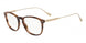 Giorgio Armani 7166F Eyeglasses