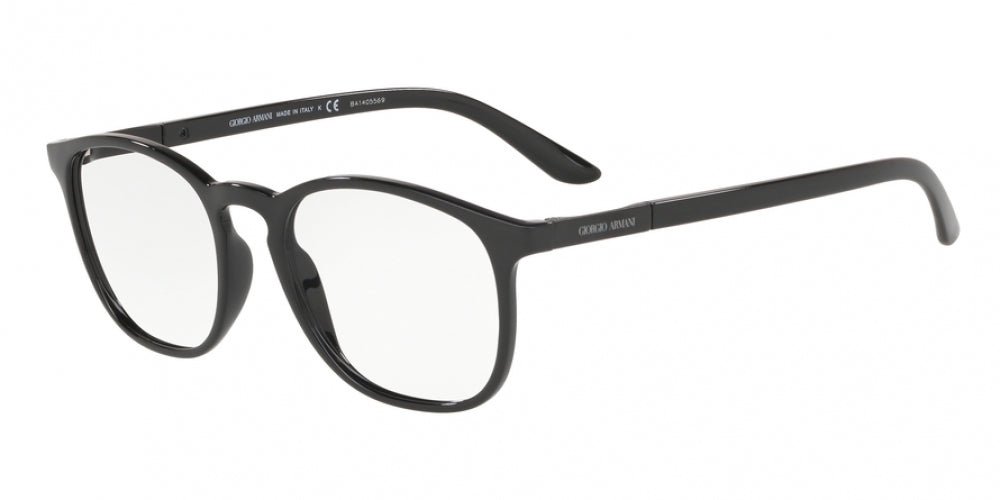 Giorgio Armani 7167 Eyeglasses