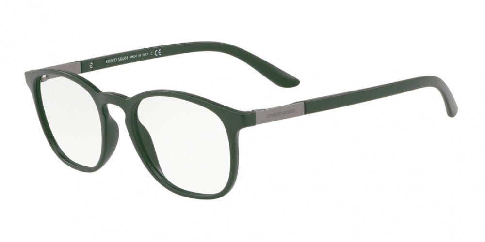 Giorgio Armani 7167 Eyeglasses