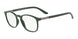 Giorgio Armani 7167 Eyeglasses