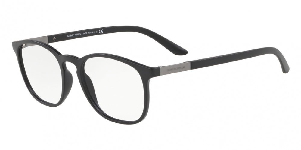 Giorgio Armani 7167 Eyeglasses