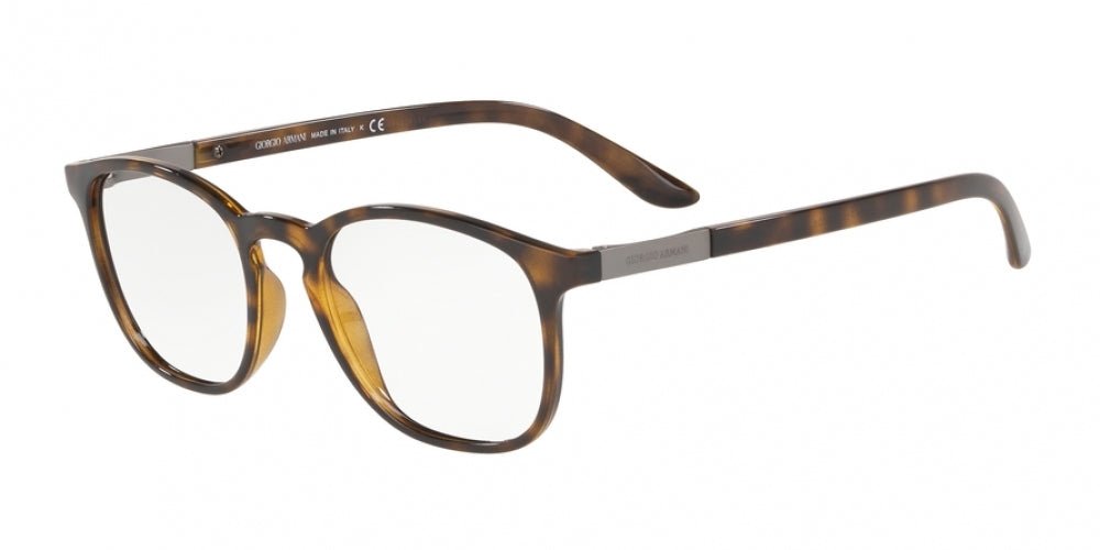 Giorgio Armani 7167 Eyeglasses